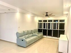 Blk 386 Bukit Batok West Avenue 5 (Bukit Batok), HDB 5 Rooms #621485371